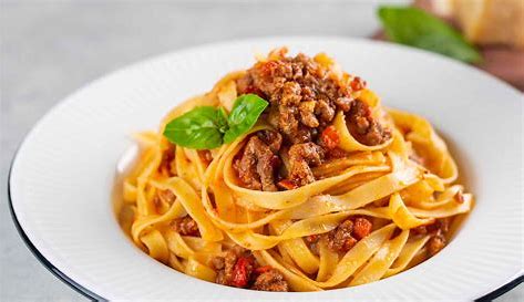 Guide To Regional Italian Cuisine